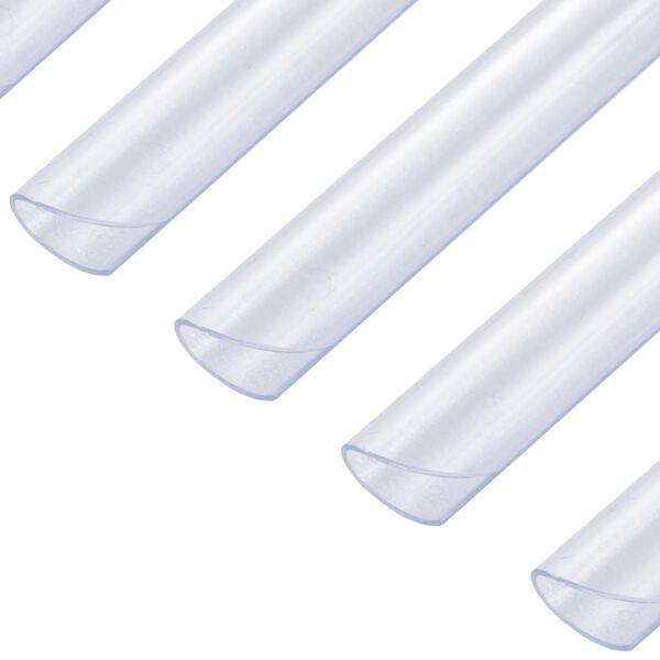 Viser 3 av 3 produktbilde(r)