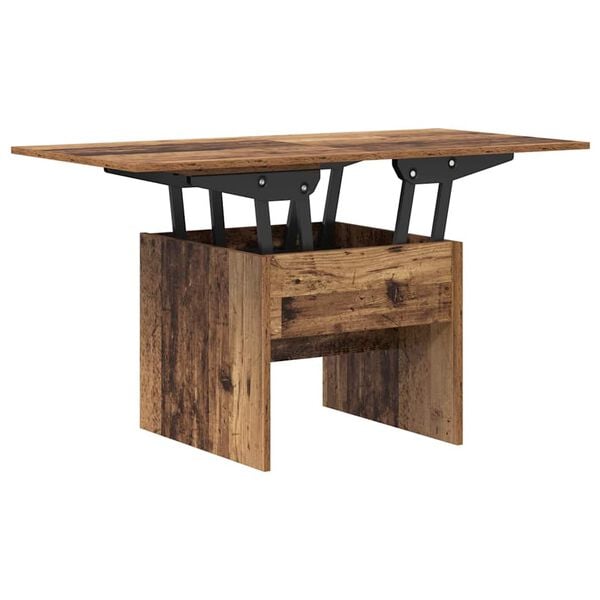 Viser 1 av 15 produktbilde(r)