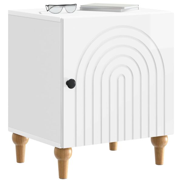 Viser 3 av 14 produktbilde(r)