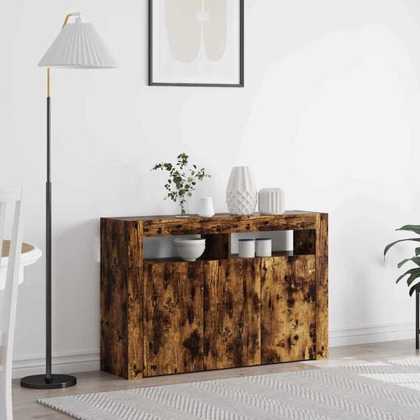 Viser 2 av 15 produktbilde(r)