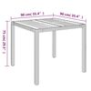 Miniatyrbilde av produktet 6 av 6