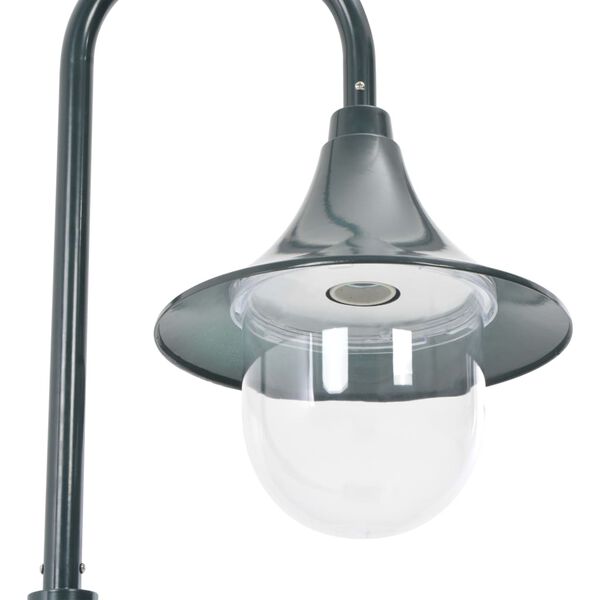 Viser 4 av 6 produktbilde(r)