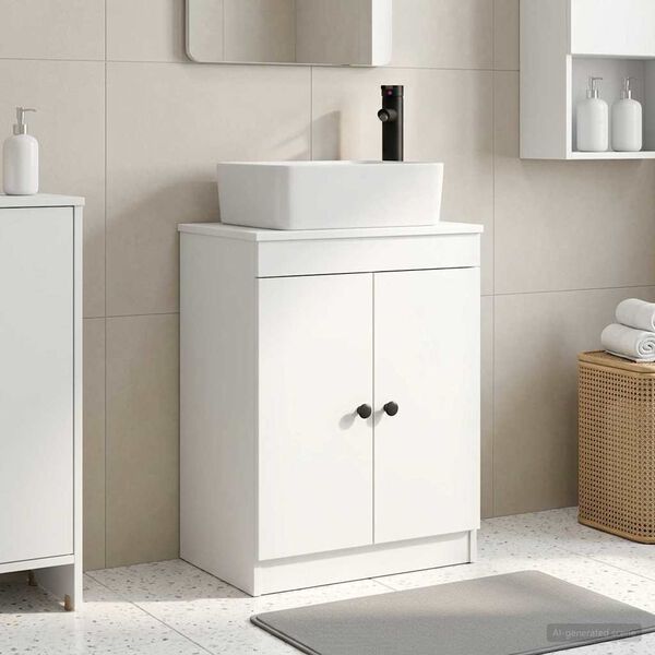 Viser 2 av 11 produktbilde(r)