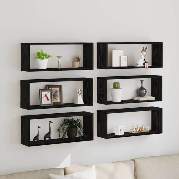 Viser 2 av 13 produktbilde(r)