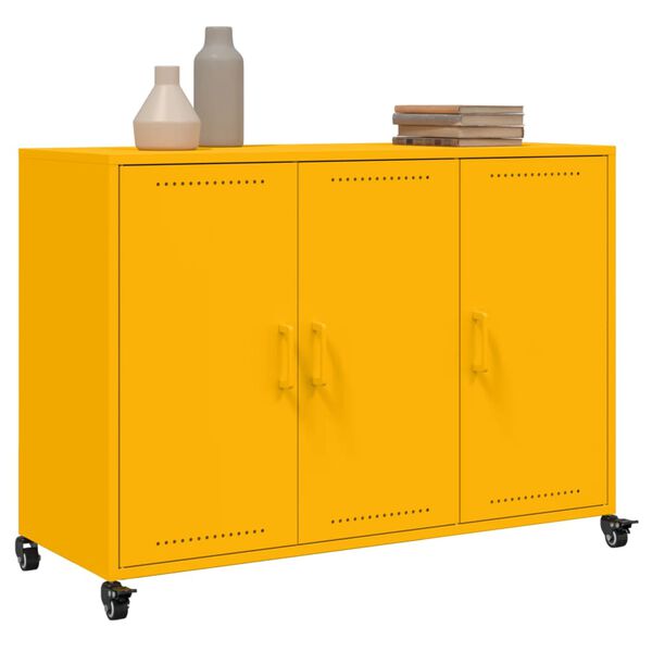 Viser 4 av 14 produktbilde(r)