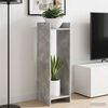 Miniatyrbilde av produktet 4 av 10