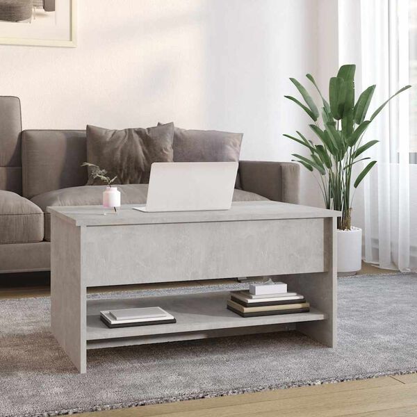 Viser 3 av 9 produktbilde(r)