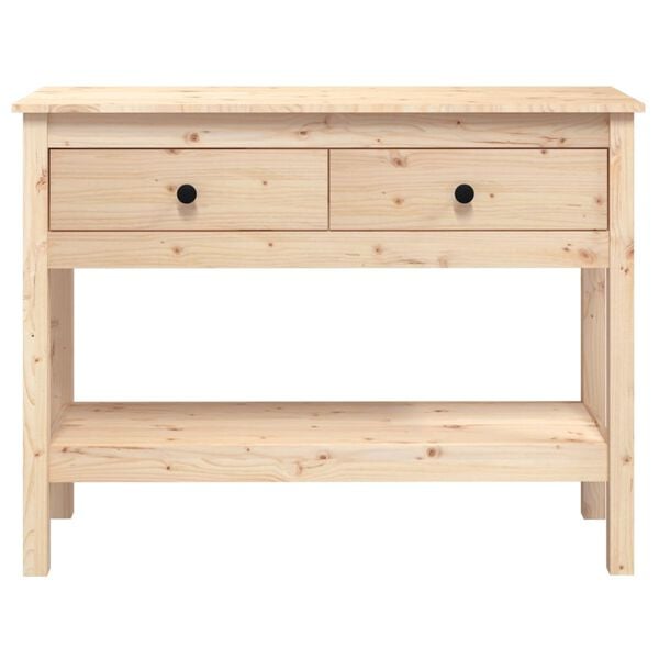 Viser 4 av 11 produktbilde(r)