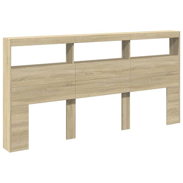 Viser 3 av 15 produktbilde(r)