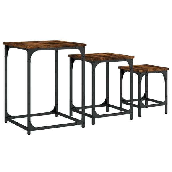 Viser 1 av 12 produktbilde(r)