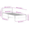 Miniatyrbilde av produktet 9 av 9