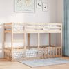 Miniatyrbilde av produktet 3 av 11