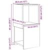 Miniatyrbilde av produktet 10 av 11