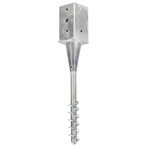 Viser 2 av 6 produktbilde(r)