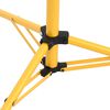 Miniatyrbilde av produktet 7 av 11