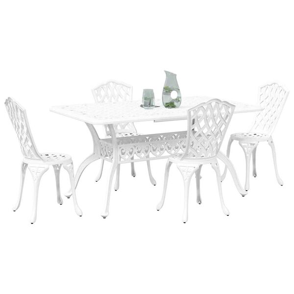 Viser 3 av 13 produktbilde(r)