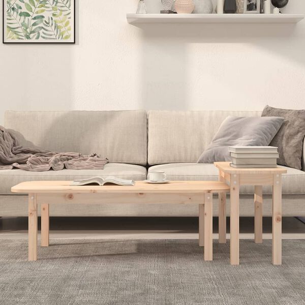 Viser 2 av 9 produktbilde(r)