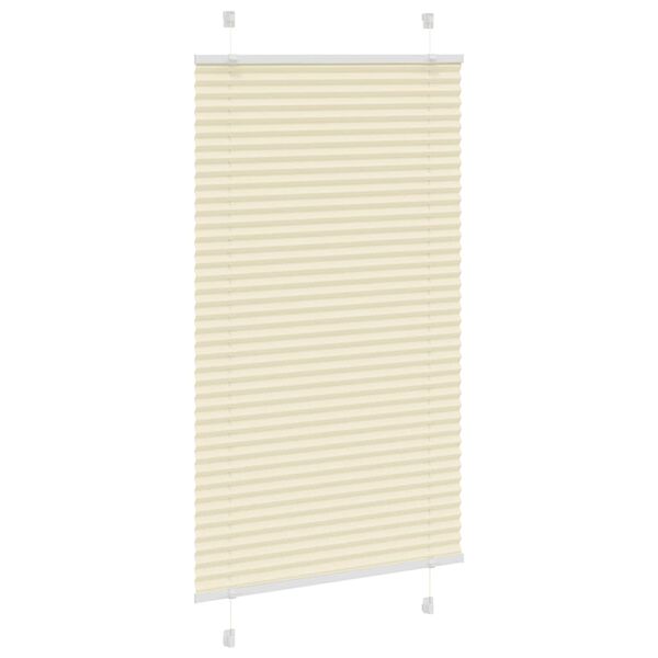Viser 3 av 14 produktbilde(r)