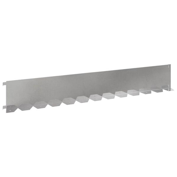 Viser 1 av 10 produktbilde(r)