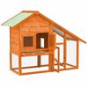 Miniatyrbilde av produktet 10 av 12