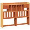 Miniatyrbilde av produktet 7 av 11