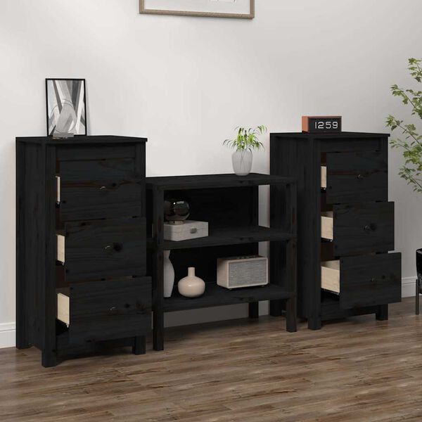 Viser 3 av 11 produktbilde(r)