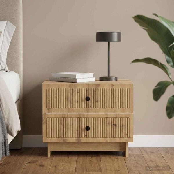 Viser 2 av 11 produktbilde(r)