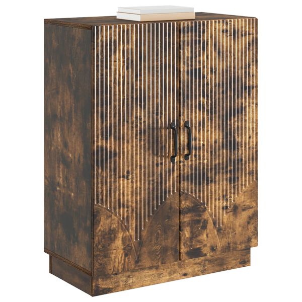 Viser 2 av 10 produktbilde(r)