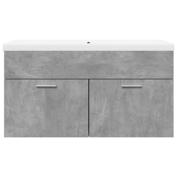 Viser 4 av 11 produktbilde(r)