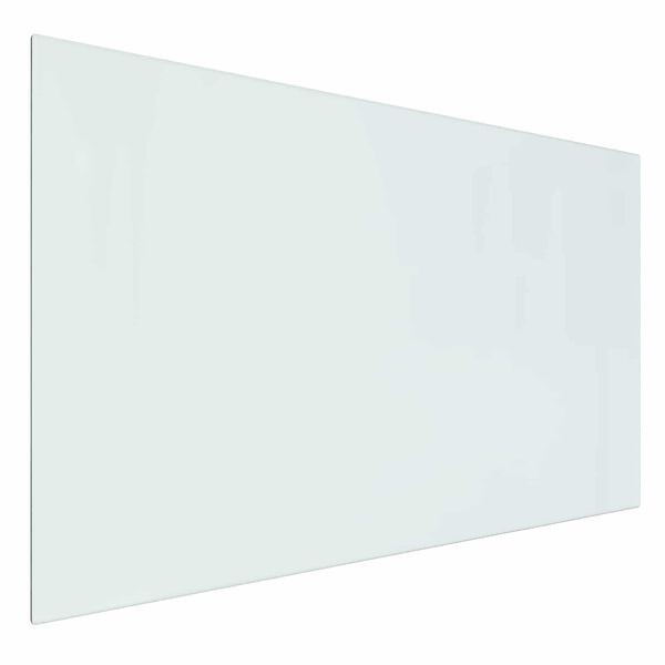 Viser 1 av 7 produktbilde(r)