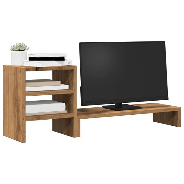 Viser 3 av 9 produktbilde(r)