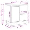Miniatyrbilde av produktet 11 av 12