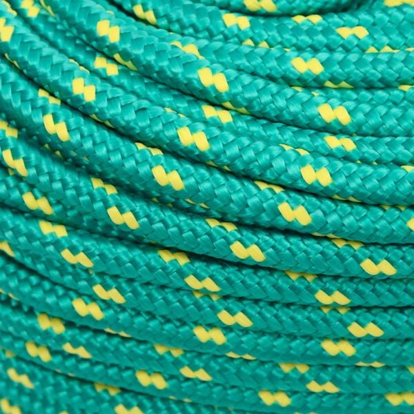 Viser 4 av 6 produktbilde(r)