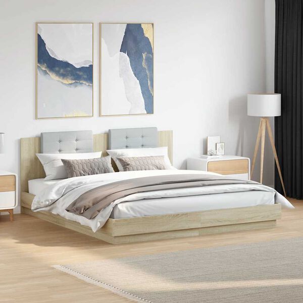 Viser 2 av 14 produktbilde(r)