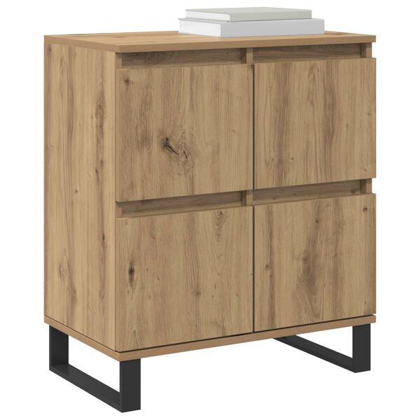 Viser 3 av 15 produktbilde(r)