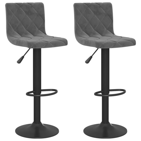 Viser 1 av 9 produktbilde(r)