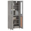 Miniatyrbilde av produktet 11 av 14