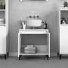 Miniatyrbilde av produktet 3 av 11