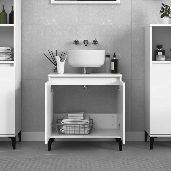 Viser 3 av 11 produktbilde(r)