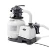 Intex Krystal Clear Sandfilterpumpe 26646GS 7,9 m&sup3;/t
