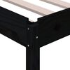 Miniatyrbilde av produktet 10 av 13