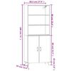 Miniatyrbilde av produktet 13 av 14
