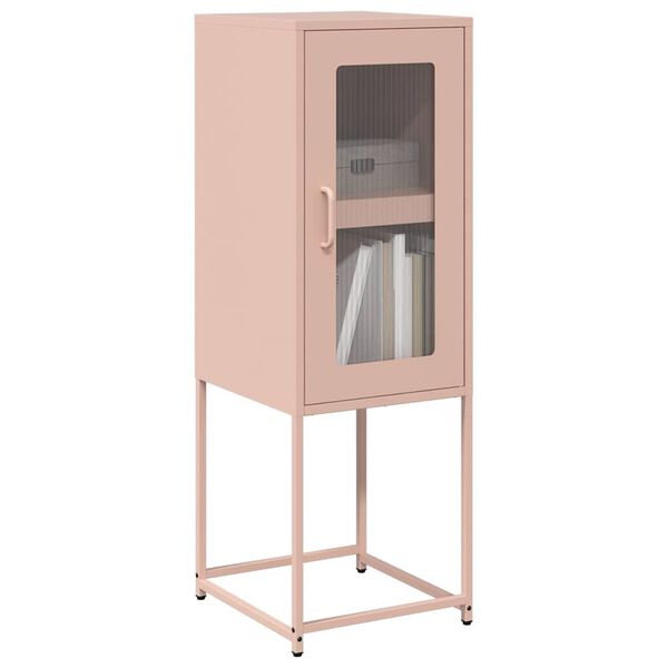 Viser 2 av 15 produktbilde(r)