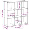 Miniatyrbilde av produktet 9 av 9