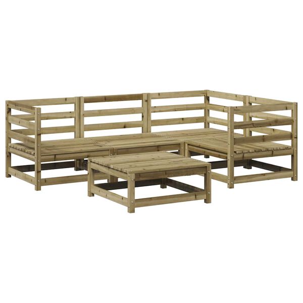 Viser 1 av 11 produktbilde(r)