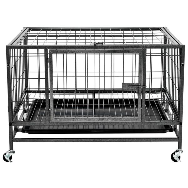 Viser 2 av 9 produktbilde(r)