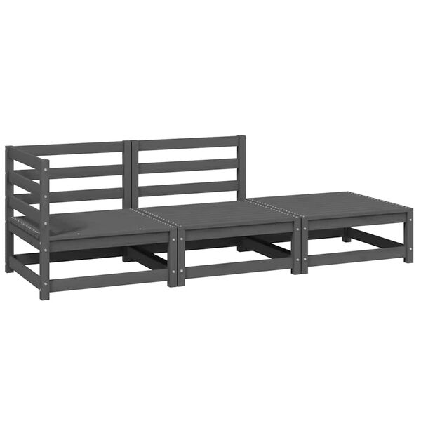 Viser 1 av 15 produktbilde(r)