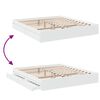 Miniatyrbilde av produktet 7 av 10