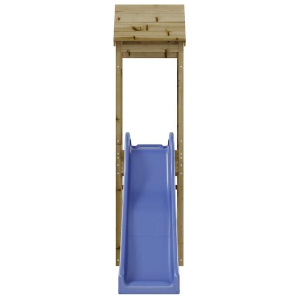 Viser 4 av 9 produktbilde(r)