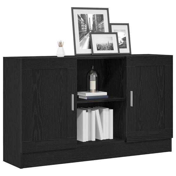 Viser 3 av 10 produktbilde(r)